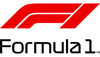 Success-Stories_logos_formula-1