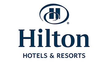 Success-Stories_logos_hilton
