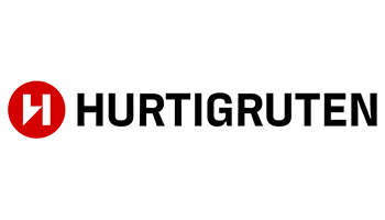 Success-Stories_logos_hurtigruten