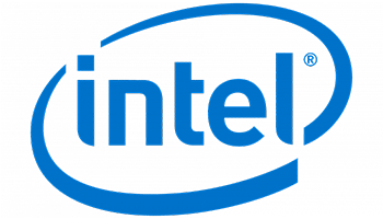 Success-Stories_logos_intel