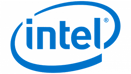 Success-Stories_logos_intel