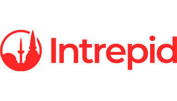 Success-Stories_logos_intrepid