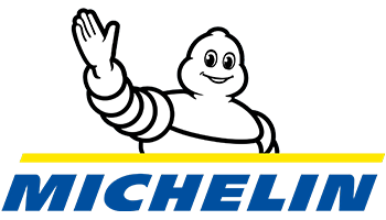 Success-Stories_logos_michelin