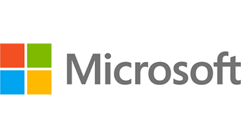 Success-Stories_logos_microsoft