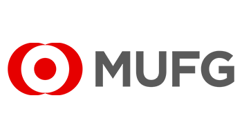 Success-Stories_logos_mufg