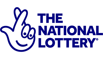 Success-Stories_logos_national-lottery