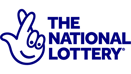 Success-Stories_logos_national-lottery