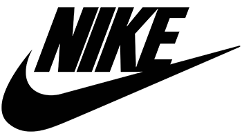 Success-Stories_logos_nike