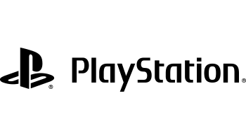 Success-Stories_logos_playstation