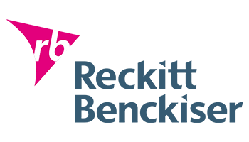 Success-Stories_logos_reckitt-benckiser