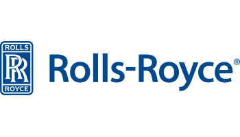 Success-Stories_logos_rolls-royce