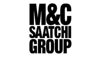 Success-Stories_logos_saatchi