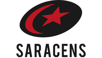 Success-Stories_logos_saracens