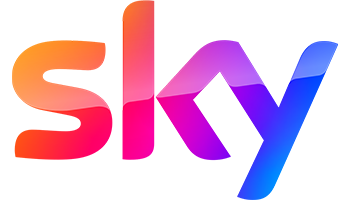 Success-Stories_logos_sky