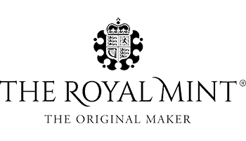 Success-Stories_logos_the-royal-mint