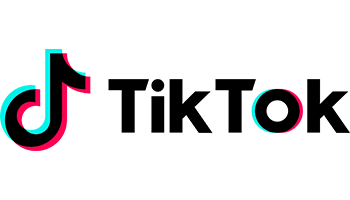 Success-Stories_logos_tik-tok