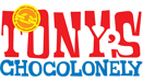 Success-Stories_logos_tonys