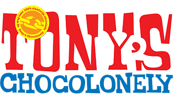 Success-Stories_logos_tonys