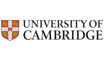 Success-Stories_logos_uni-cambridge