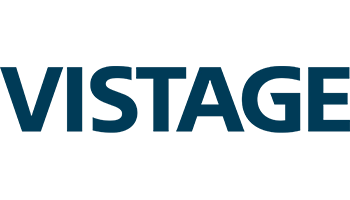 Success-Stories_logos_vistage