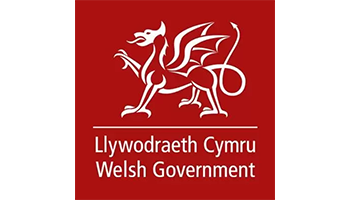 Success-Stories_logos_welsh-gov