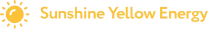 Sunshine_Yellow
