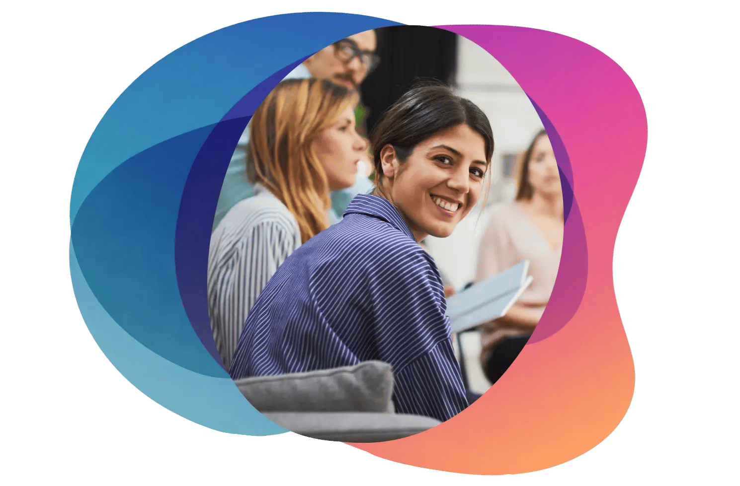 The Colour Works - Website Images (3) (1)