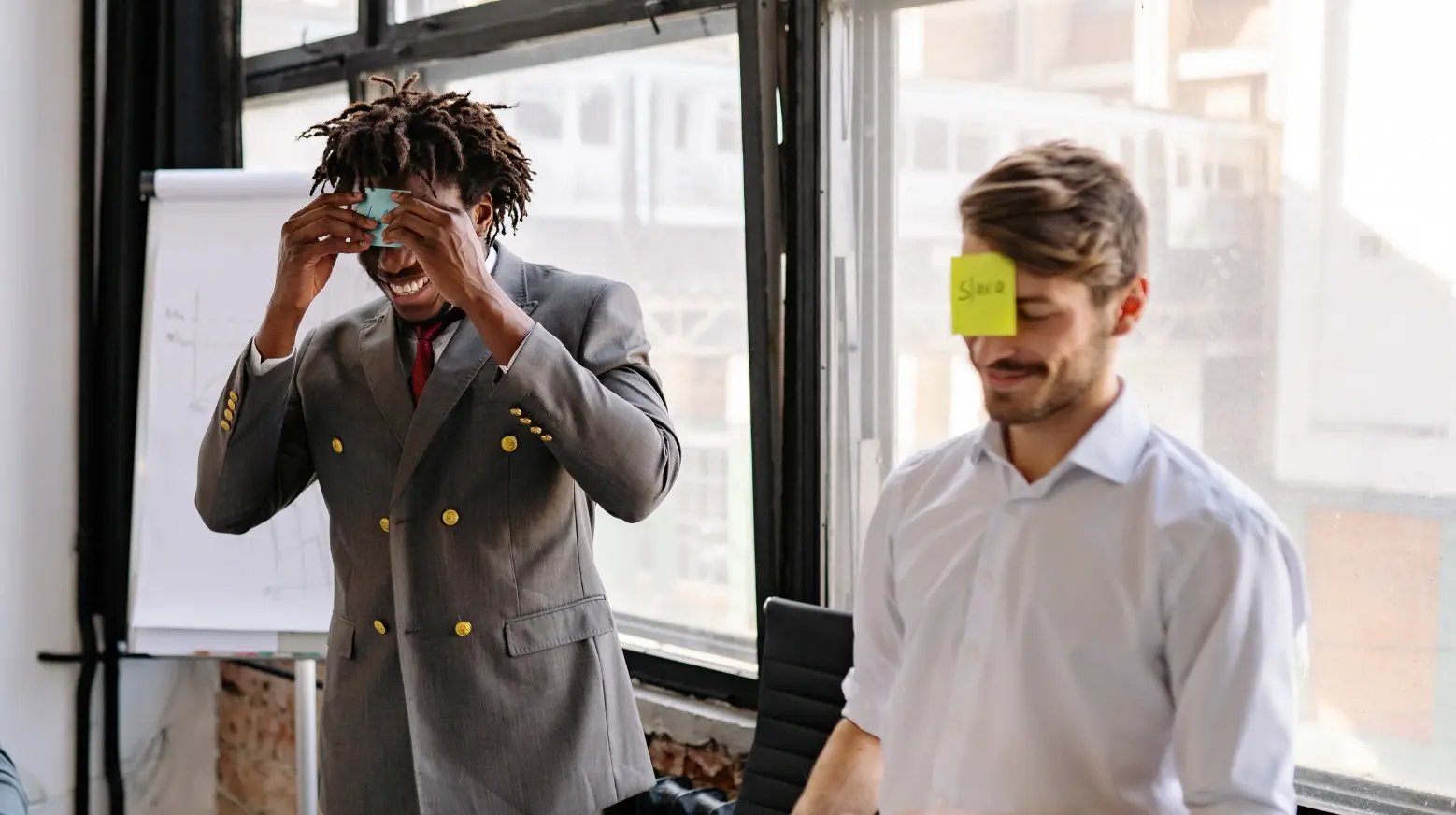 The Colour Works - Website Images (7)