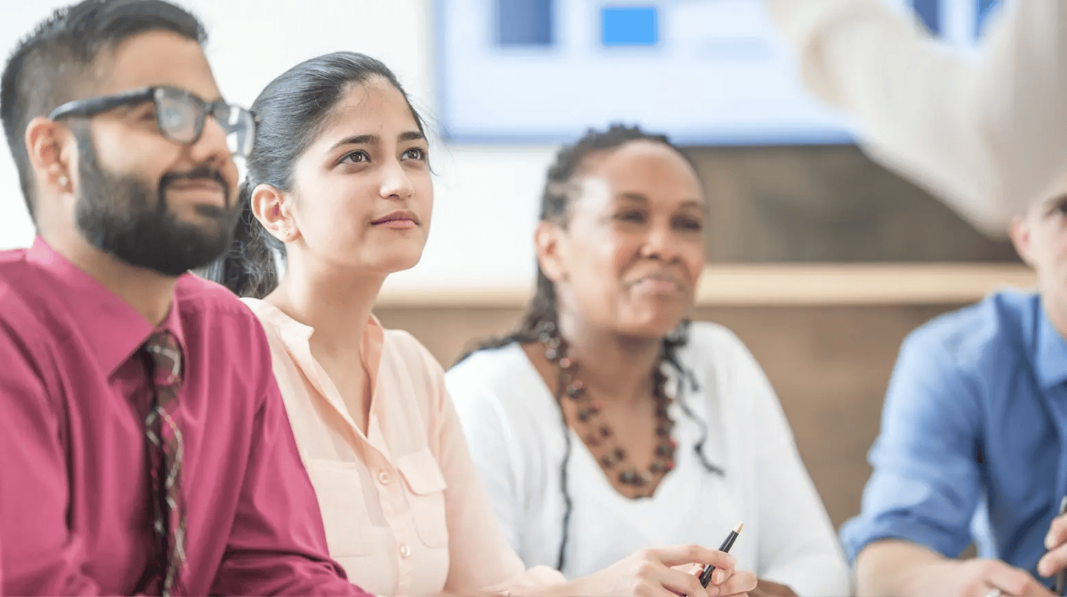 The Colour Works - Website Images (8)