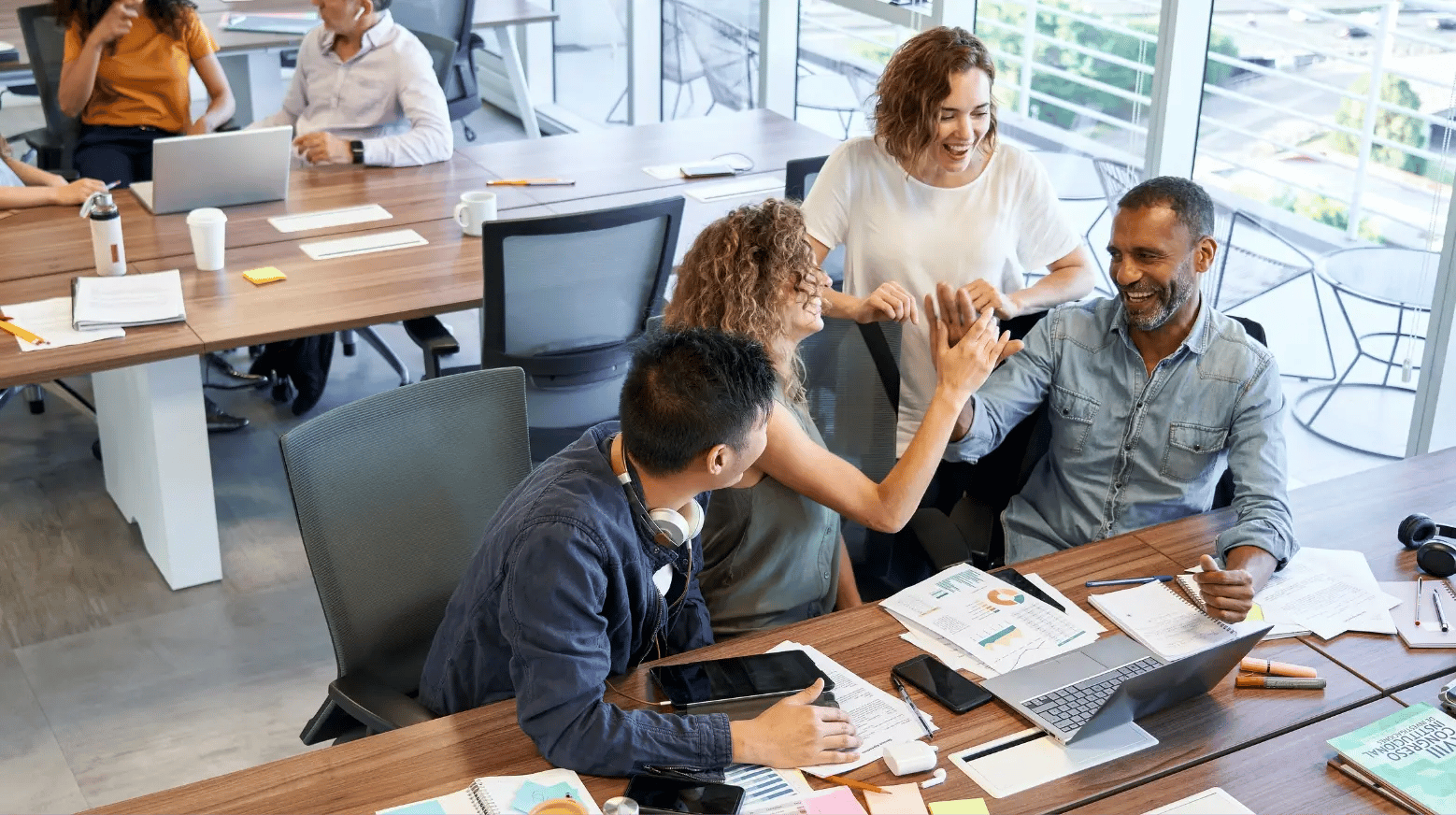 The Colour Works - Website Images (9)