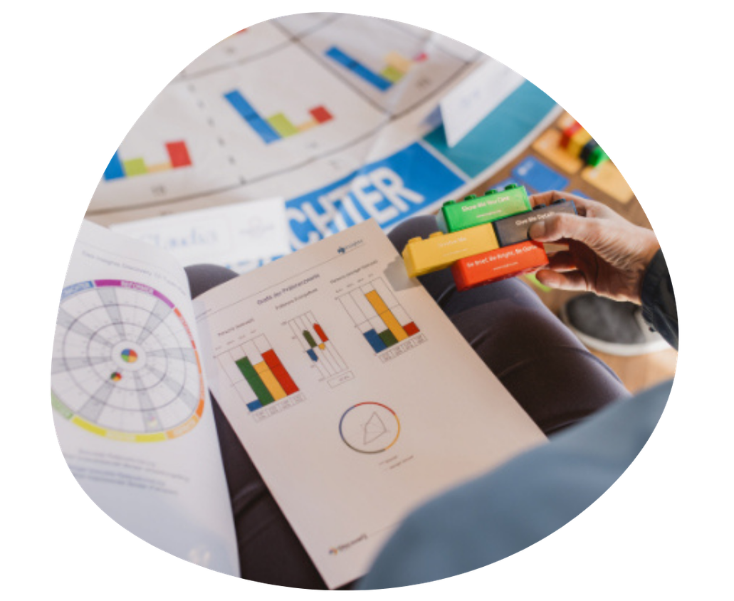 The Colour Works Internal Images (1)