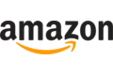 amazon-logo-1(3)