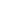 arrow-up