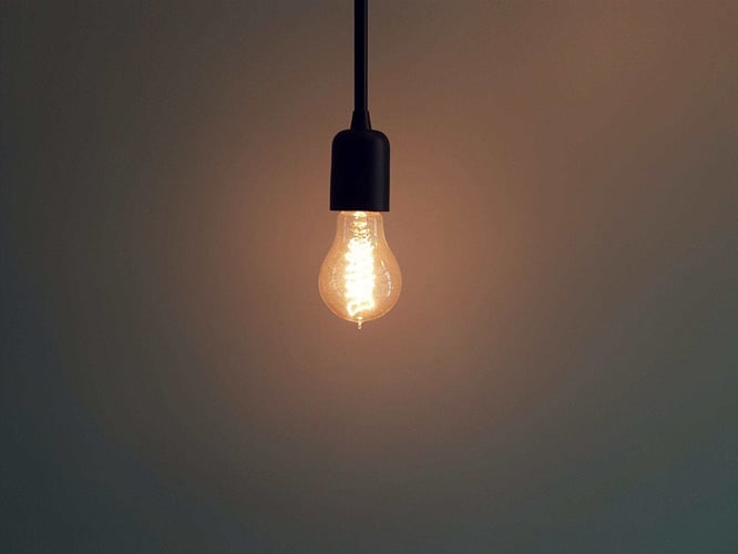 7 Easy Ways to Improve Employee Satisfaction