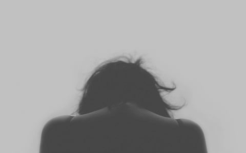 Emotion at work