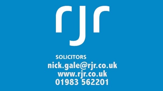 RJR Solicitors