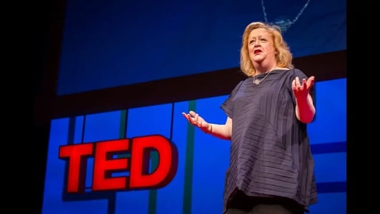 Margaret Heffernan