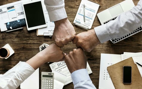 Generational Integration in the Modern Workplace