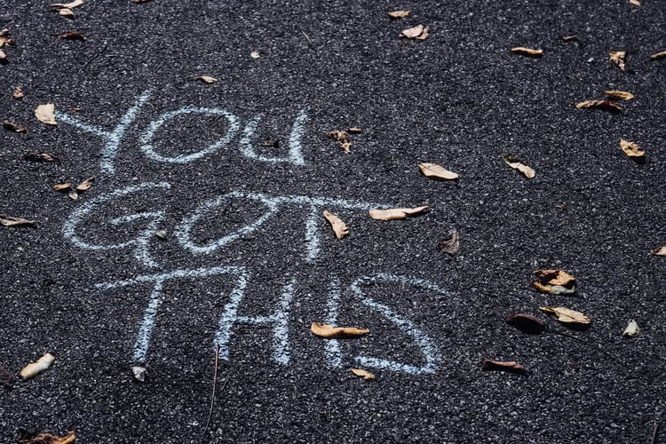 Confronting the Coaching Conundrum