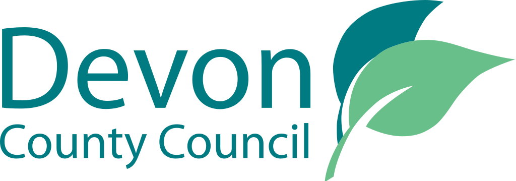 1024px-Devon_county_council_logo_small.svg_