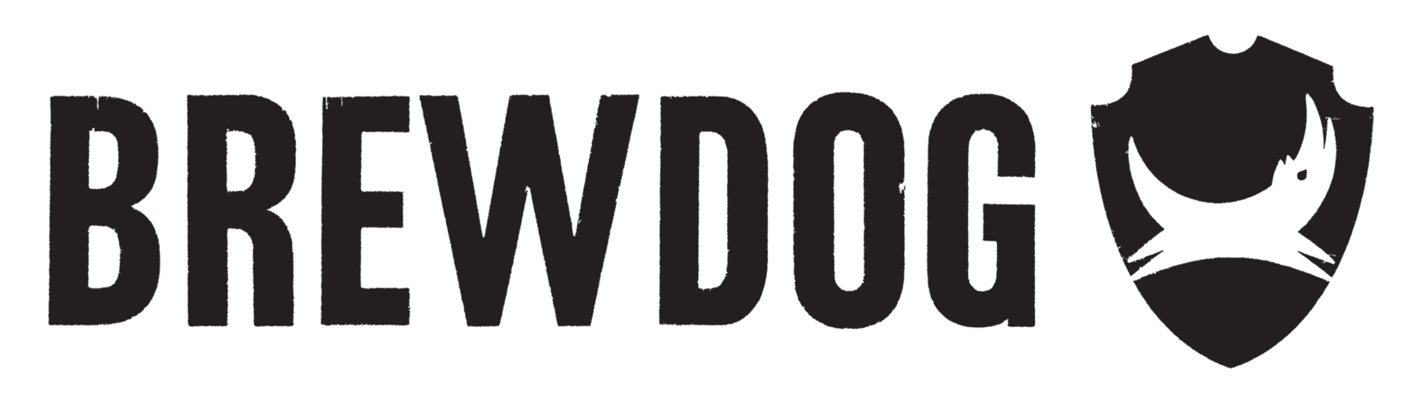 BD_Logo_wShield-01-8799x2578-faac4d8