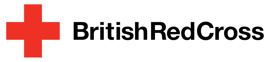 British_Red_Cross_logo.svg