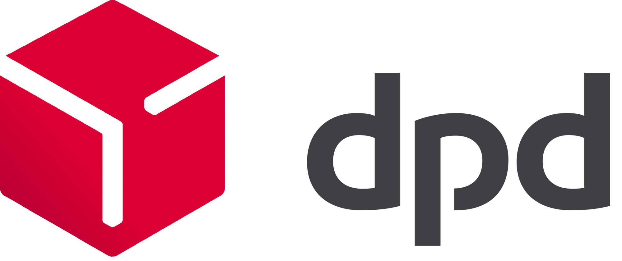DPD_logo_(2015).svg