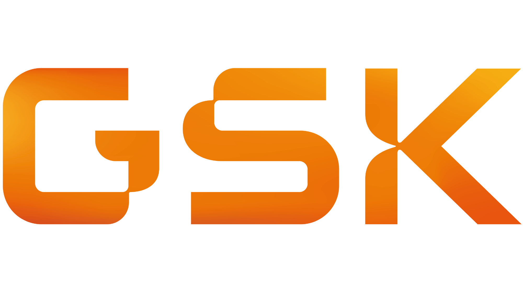 GSK-logo