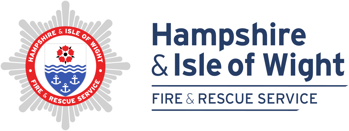 Hampshire_and_Isle_of_Wight_Fire_and_Rescue_Service_logo.svg