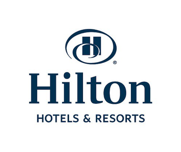 Hilton-Logo-4