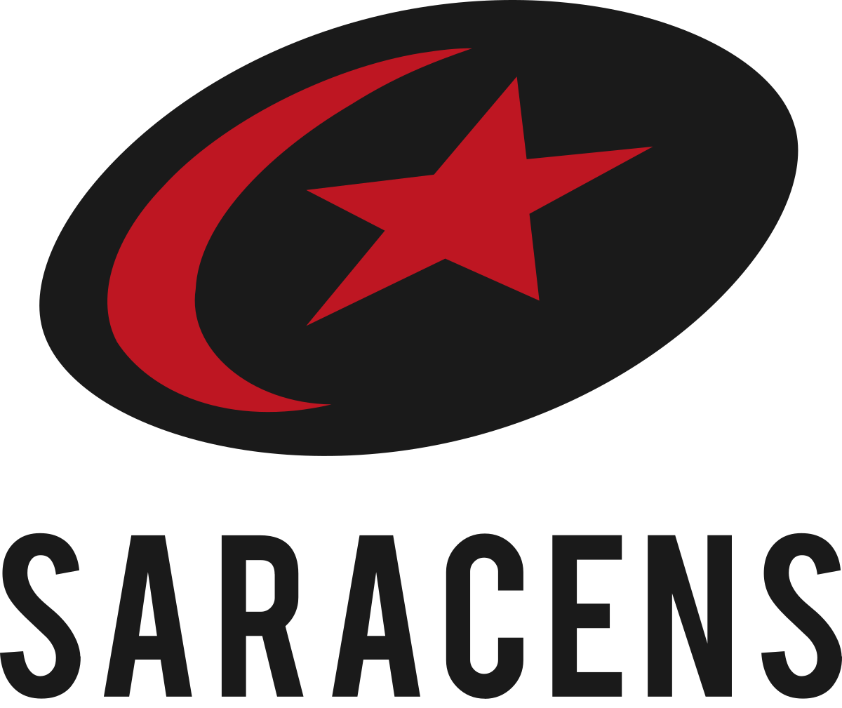 Saracens_F.C._Logo.svg