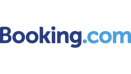 Booking.com logo