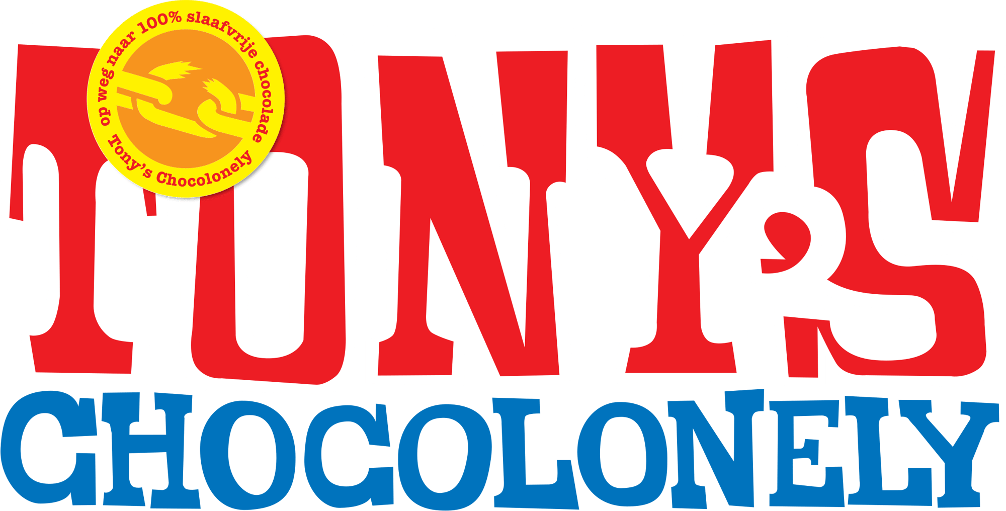 Tonys_Chocolonely_Logo_NL.svg