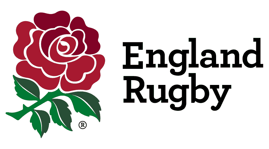 england-rugby-logo-vector